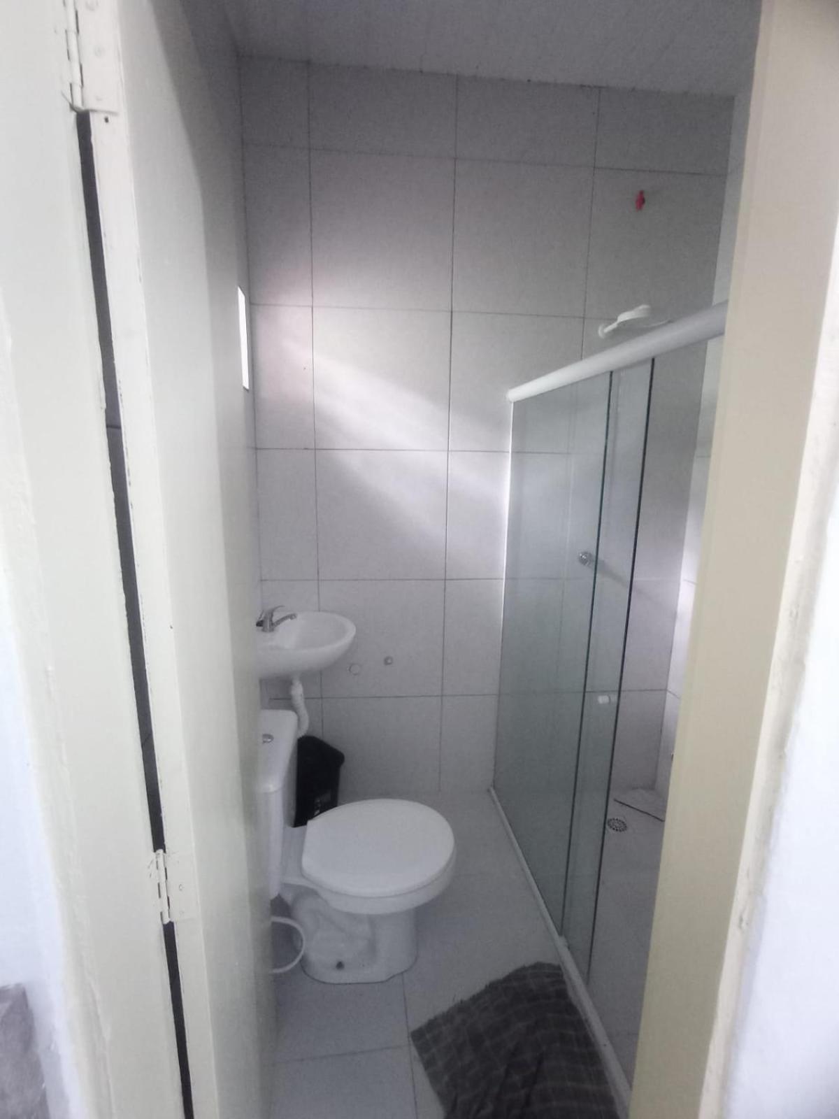 Holiday home Chacara Santana 03 Quartos